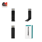 Мини лампа с креплением Pocket E1, SE-Es03(X001TPDGSV), зеленый