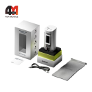 Power Bank SHARGE, Shargeek 300W (X3), 24000mAh, серый