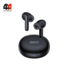 Xiaomi Беспроводные наушники QCY T13 ANC 2, черный
