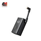 Xiaomi Компрессор Mijia MJBXCQBQW (BHR088PCN), черный