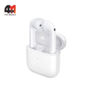 Xiaomi Беспроводные наушники Redmi Buds 3 M21004E1, белый