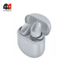 Xiaomi Беспроводные наушники Redmi Buds 3 Pro TWSEJ01ZM GL, белый