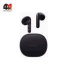 Xiaomi Беспроводные наушники Redmi Buds 4 Lite M2231E1, черный