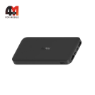 Xiaomi Power Bank 10000 mAh Redmi PB100LZM, 13W, черный