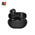 Xiaomi Беспроводные наушники Haylou GT1 2022, черный