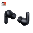 Xiaomi Беспроводные наушники Redmi Buds 4 Pro M2132E1, черный