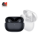 Xiaomi Беспроводные наушники Redmi Buds 4 Pro M2132E1, черный