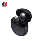 Xiaomi Беспроводные наушники Redmi Buds 4 M2137E1, черный