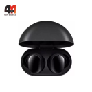 Xiaomi Беспроводные наушники Redmi Buds 4 M2137E1, черный