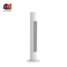 Xiaomi Вентилятор Mijia Tower Fan 2 BPTS02DM (BHR6791CN), белый