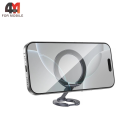 Кольцо MagSafe Hoco GH9, черный