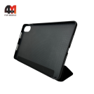 Чехол-книга для Xiaomi Redmi Pad 10.6