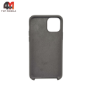 Чехол Iphone 11 Pro Max Silicone Case, 23 кварцевый