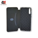 Чехол-книга для телефона Huawei Y8P/Enjoy 10S/P Smart S/Honor 30i лавандового цвета
