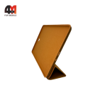 Чехол-книга для Samsung Tab Pro 10.1 (T520/T525/T530/T535) Protective Sleeve, коричневого цвета