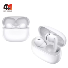 Xiaomi Беспроводные наушники Redmi Buds 5 Pro M2317E1, белый