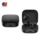 Xiaomi Беспроводные наушники Redmi Buds 6 Active M2344E1, черный