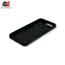 Чехол для телефона Huawei P10 силиконовый, противоударный, машина