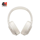 Xiaomi Наушники полноразмерные Haylou S30, белый
