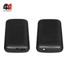 Телефон Xenium X170, черный