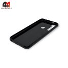 Чехол для Xiaomi Redmi Note 8 силиконовый с рисунком, Instagram