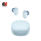 Xiaomi Беспроводные наушники Redmi Buds 6 Play M2420E1, голубой