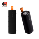 Xiaomi Портативная колонка Sound Outdoor MDZ-38-DB, черный
