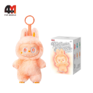 Игрушка Labubu, серия 