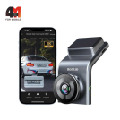 Xiaomi Видеорегистратор Botslab G300H Pro DC-BD09-M5, черный  