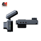 Xiaomi Видеорегистратор Botslab G980H Pro G980H-N529-1, черный 