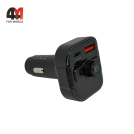 FM-Модулятор BC47, 36W, черный