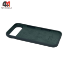 Чехол для iPhone 17 Air Silicone Case, 72 камуфляж