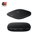 TV-Приставка Mi Box S (3nd Gen) MDZ-32-AA , черный