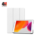 Чехол-книга для Ipad New 9.7