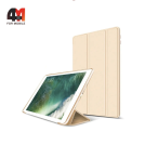 Чехол-книга для Ipad Air 9.7