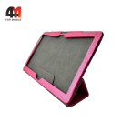 Чехол-книга для Huawei Mediapad T1-701 7.0