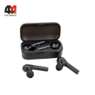 Xiaomi Беспроводные наушники QCY T5, черный