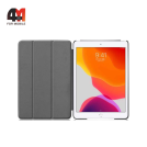 Чехол-книга для Ipad Air 2 9.7