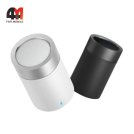 Xiaomi Портативная колонка Pocket Speaker 2 LYYX01ZM, белый