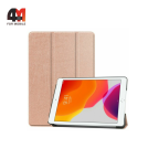 Чехол-книга для Ipad 10.2