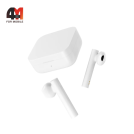 Xiaomi Беспроводные наушники Earphones 2 GL TWSEJ08WM, белый