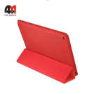 Чехол-книга для Ipad Air 4 10.9