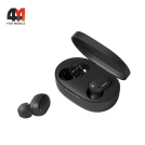 Xiaomi Беспроводные наушники Earbuds Basic 2 GL TWSEJ061LS, черный