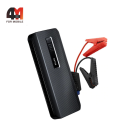 Xiaomi Пусковое устройство 70Mai Midrive PS06, 18000 mAh, черный