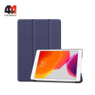 Чехол-книга для Ipad Air 9.7