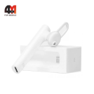 Xiaomi Bluetooth гарнитура LYEJ02LM, белый