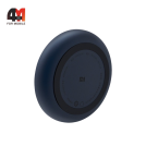 Xiaomi Беспроводное зарядное устройство WPC01ZM, 10W, черный