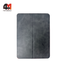 Чехол-книга для Ipad Pro 12.9