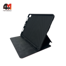 Чехол-книга для Ipad Pro 12.9
