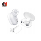 Xiaomi Беспроводные наушники Earbuds Basic 2 GL TWSEJ061LS, белый